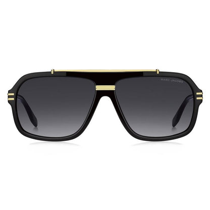 GAFAS DE SOL MARC JACOBS MARC 840/S