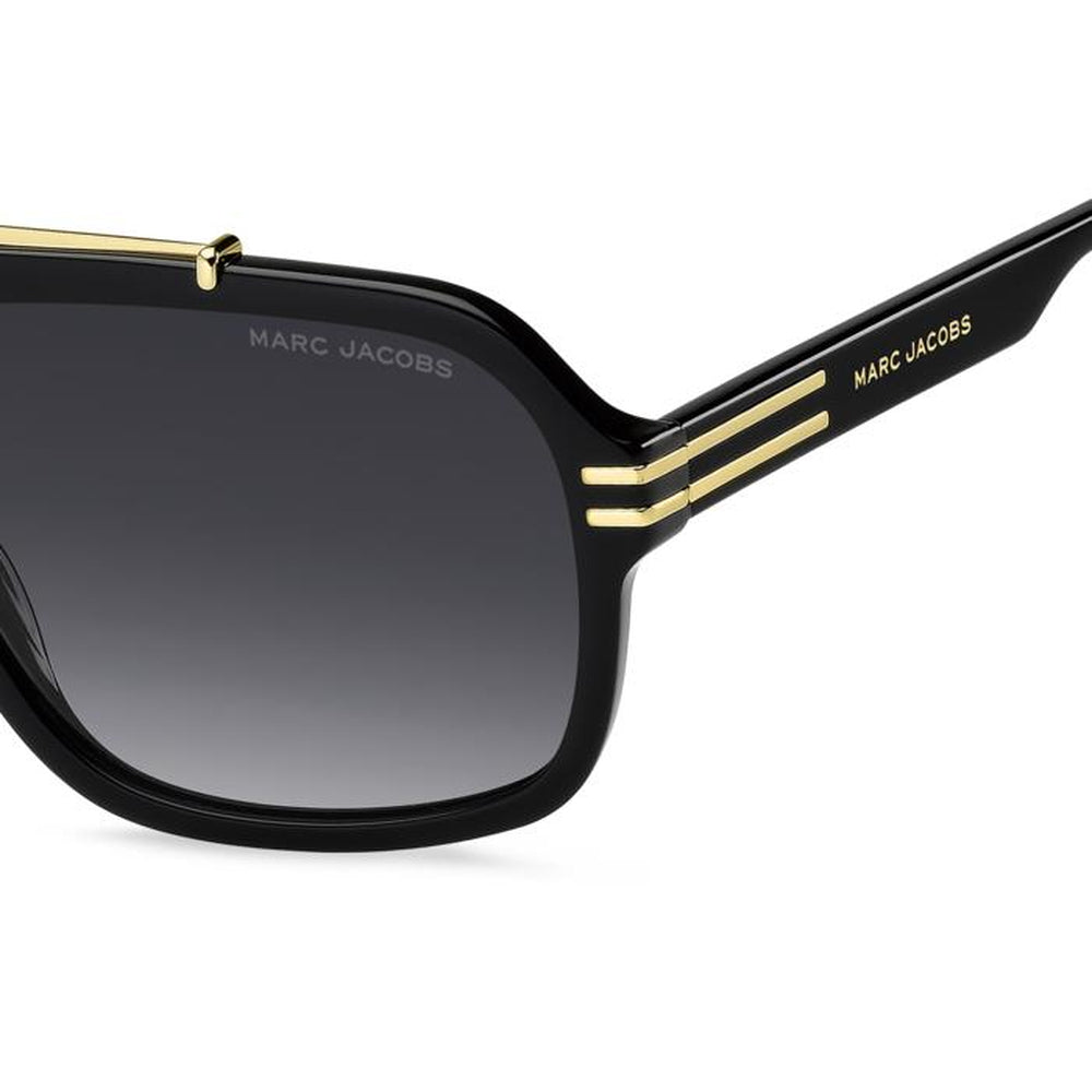 GAFAS DE SOL MARC JACOBS MARC 840/S