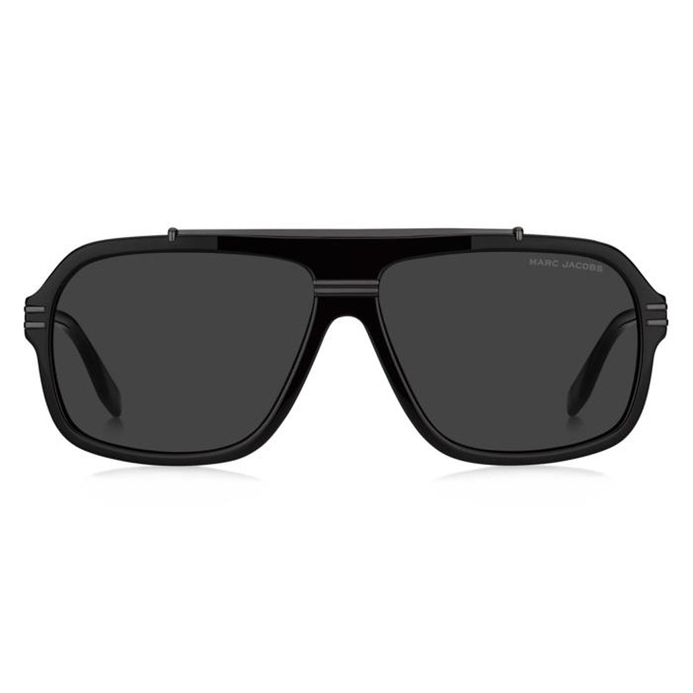 GAFAS DE SOL MARC JACOBS MARC 840/S