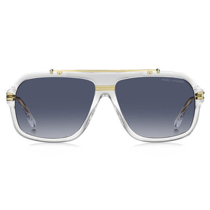GAFAS DE SOL MARC JACOBS MARC 840/S