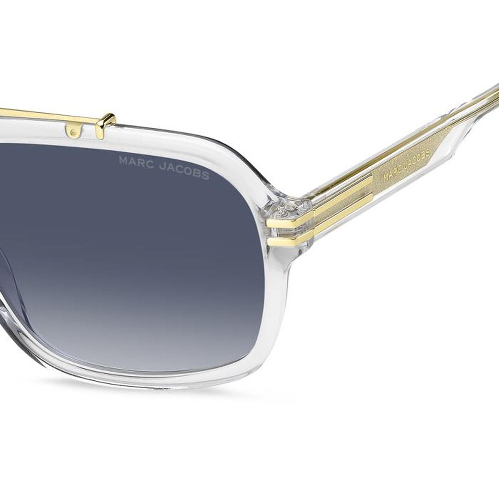 GAFAS DE SOL MARC JACOBS MARC 840/S