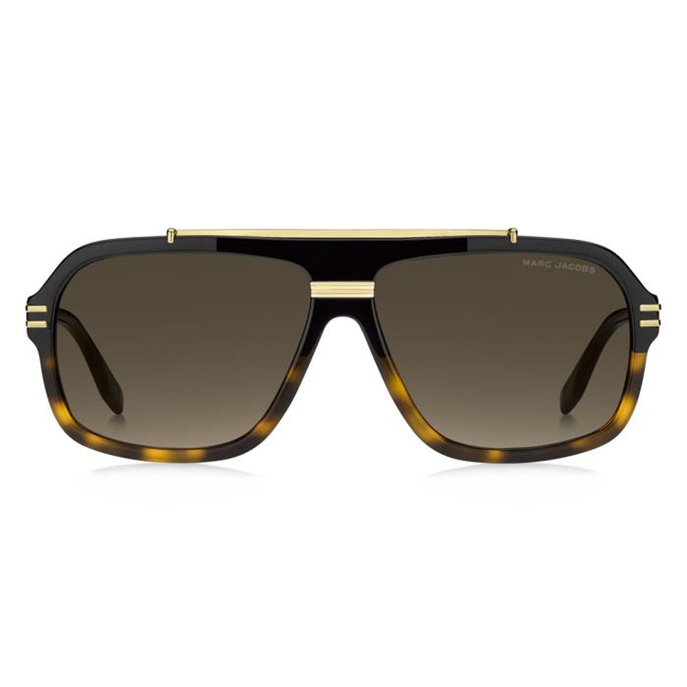 GAFAS DE SOL MARC JACOBS MARC 840/S