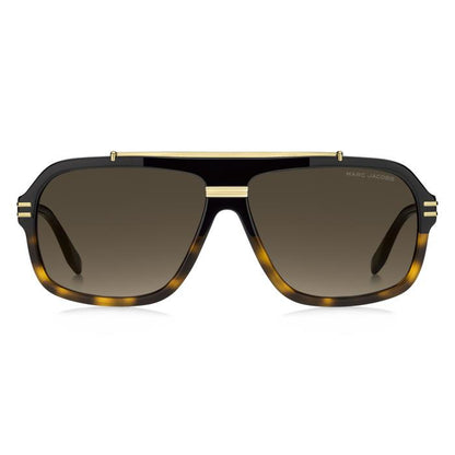 GAFAS DE SOL MARC JACOBS MARC 840/S