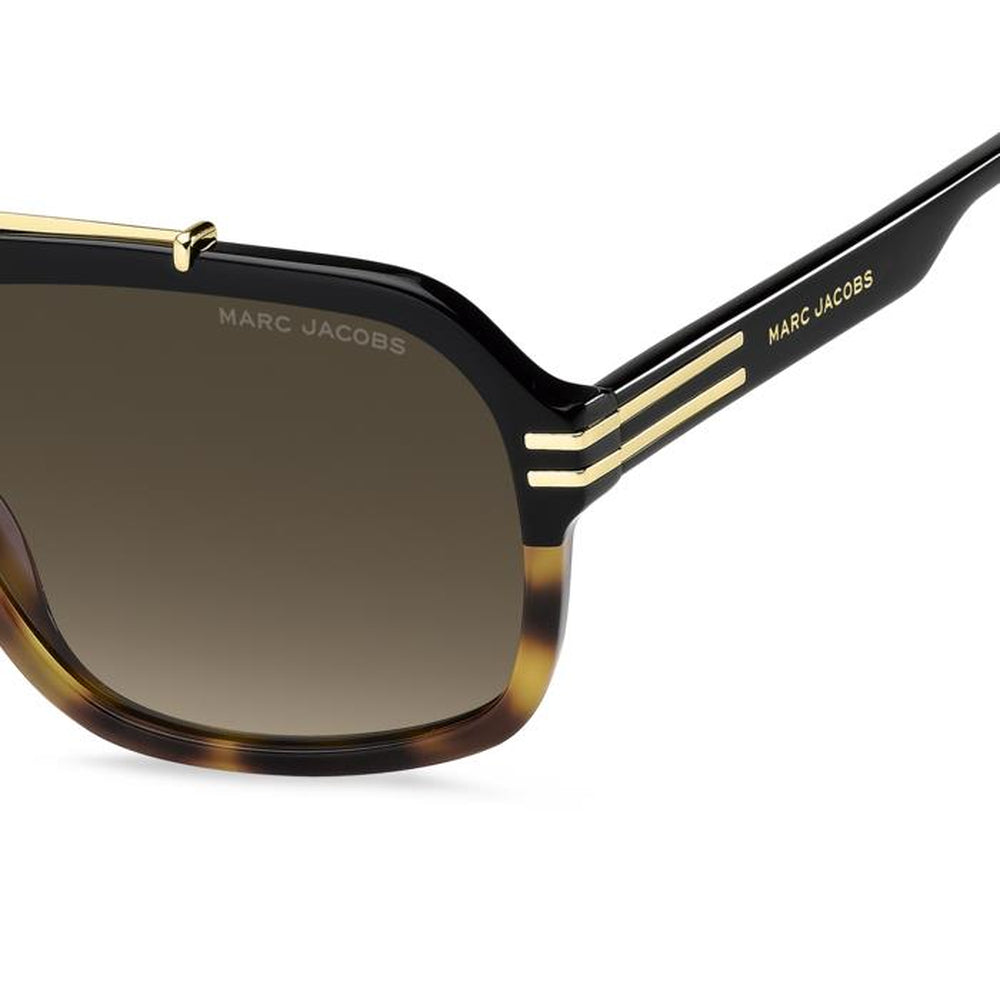 GAFAS DE SOL MARC JACOBS MARC 840/S