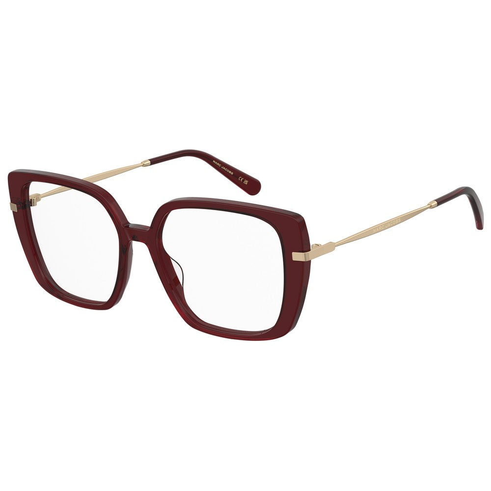GAFAS DE VISTA MARC JACOBS MARC 834