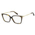 Gafas De Vista MARC JACOBS MARC 833 086 Mujer Talla 55 mm
