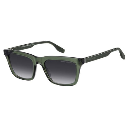 Gafas De Sol MARC JACOBS MARC 846/S 1ED Hombre Talla 54 mm