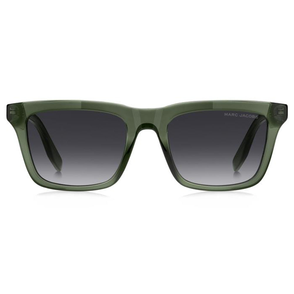 GAFAS DE SOL MARC JACOBS MARC 846/S