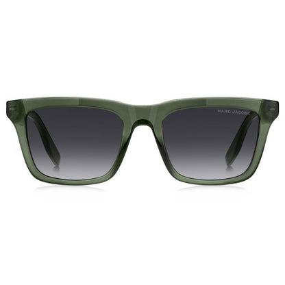 GAFAS DE SOL MARC JACOBS MARC 846/S
