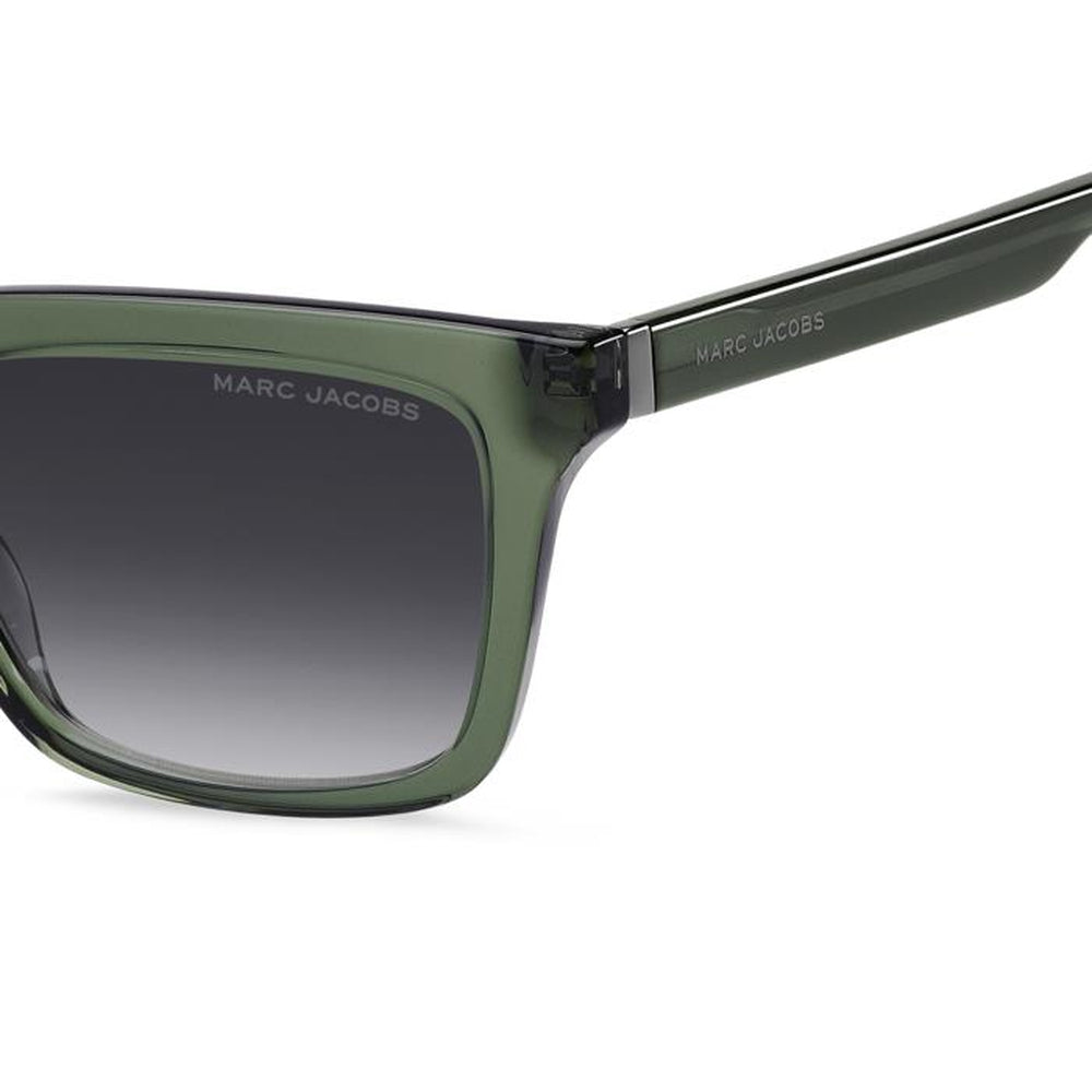 GAFAS DE SOL MARC JACOBS MARC 846/S