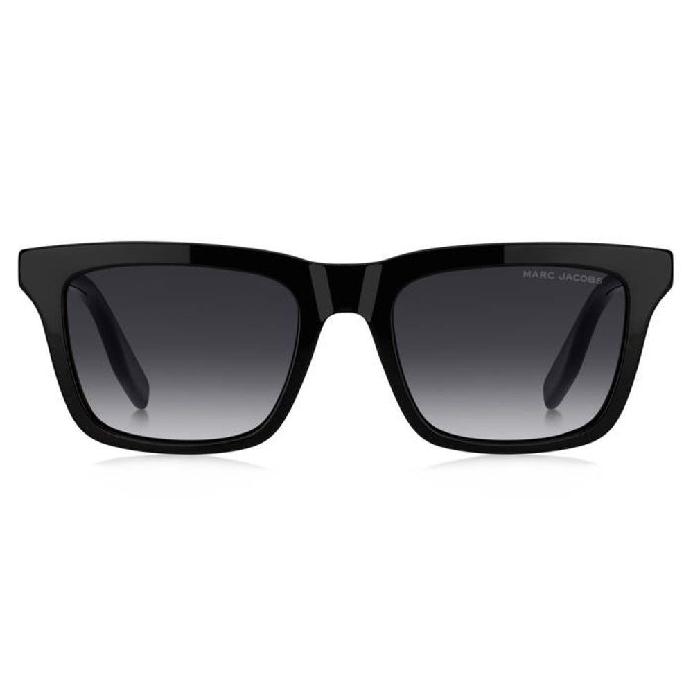 GAFAS DE SOL MARC JACOBS MARC 846/S