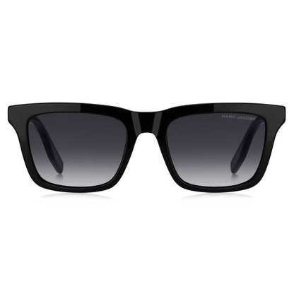 GAFAS DE SOL MARC JACOBS MARC 846/S