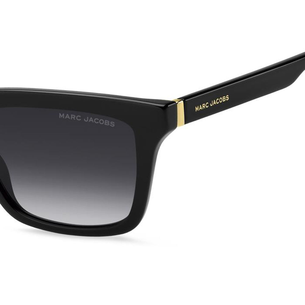 GAFAS DE SOL MARC JACOBS MARC 846/S