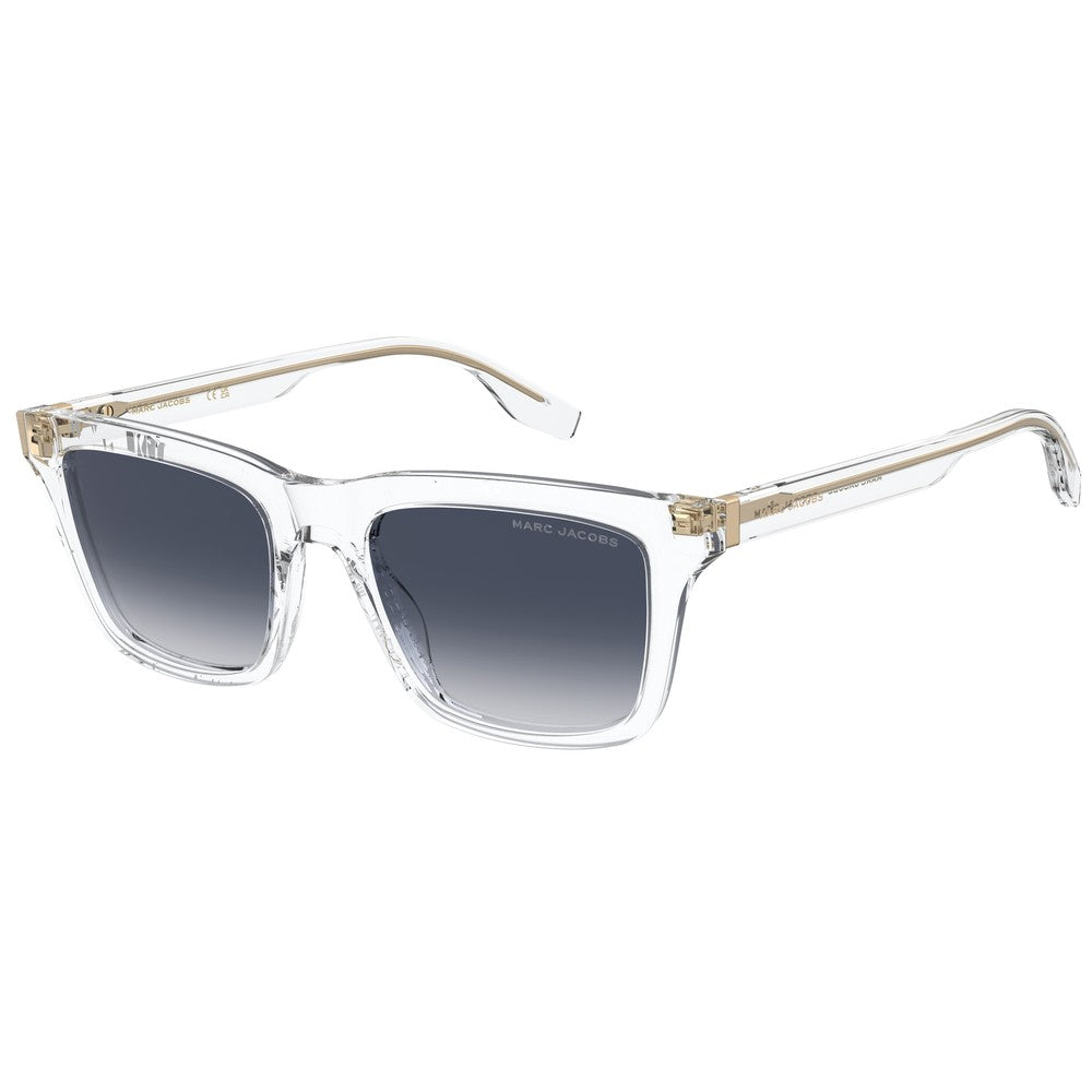 Gafas de sol Marc Jacobs MARC 846/S – verde (7)