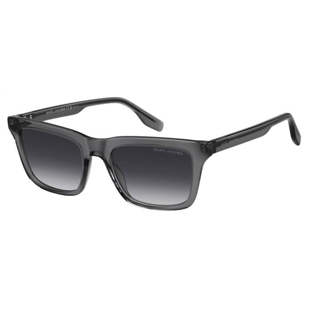 Gafas de sol Marc Jacobs MARC 846/S – verde (8)