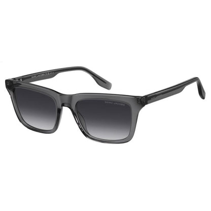 Gafas de sol Marc Jacobs MARC 846/S – verde (8)