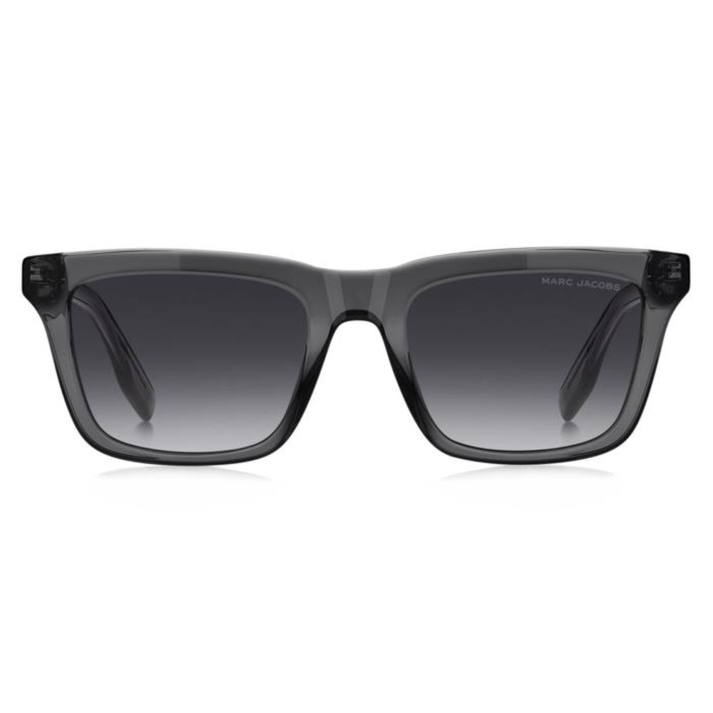 GAFAS DE SOL MARC JACOBS MARC 846/S