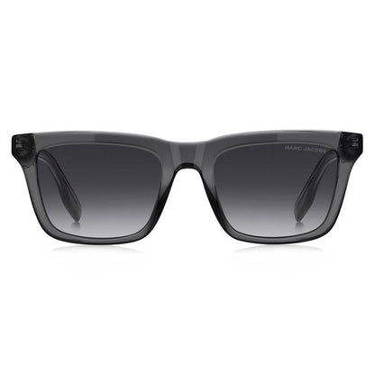 GAFAS DE SOL MARC JACOBS MARC 846/S
