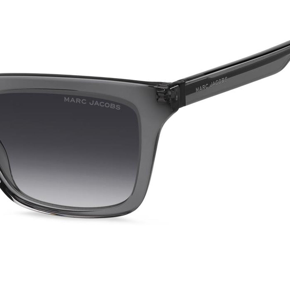 GAFAS DE SOL MARC JACOBS MARC 846/S
