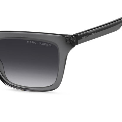 GAFAS DE SOL MARC JACOBS MARC 846/S