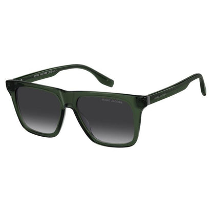 Gafas De Sol MARC JACOBS MARC 847/S 1ED Hombre Talla 54 mm