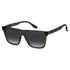 Gafas De Sol MARC JACOBS MARC 847/S 1ED Hombre Talla 54 mm