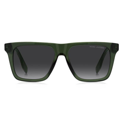 GAFAS DE SOL MARC JACOBS MARC 847/S