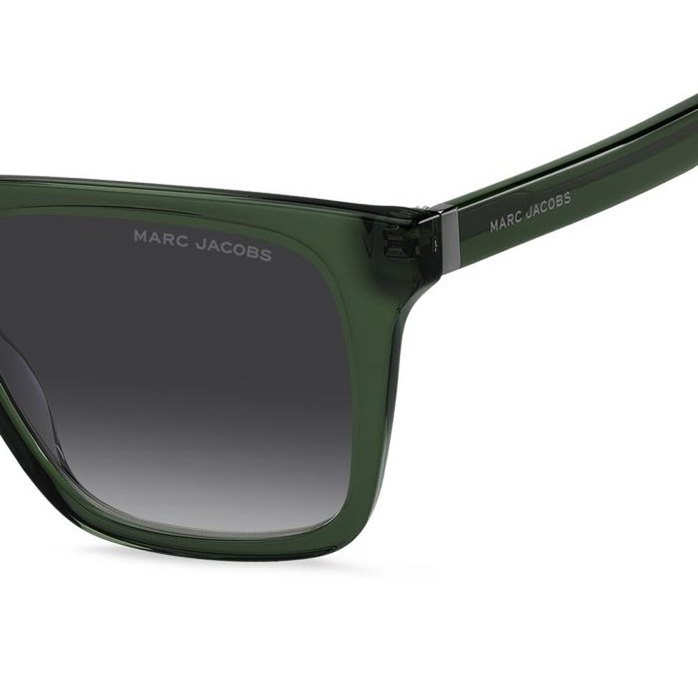 GAFAS DE SOL MARC JACOBS MARC 847/S