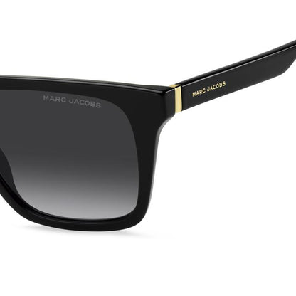 GAFAS DE SOL MARC JACOBS MARC 847/S