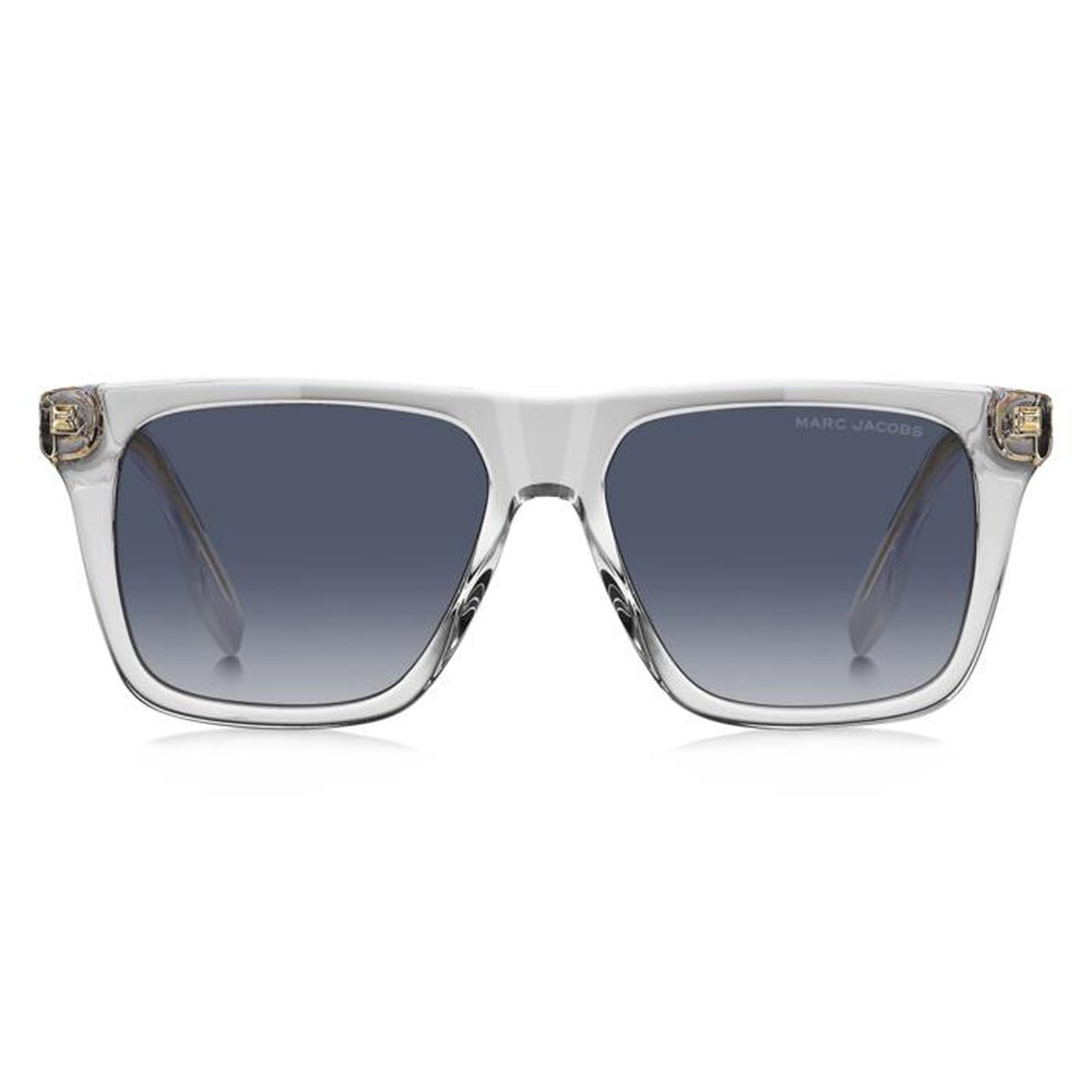 GAFAS DE SOL MARC JACOBS MARC 847/S