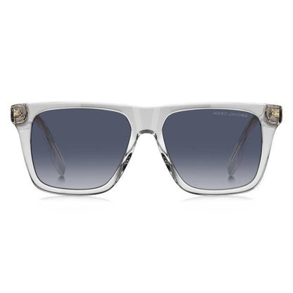GAFAS DE SOL MARC JACOBS MARC 847/S