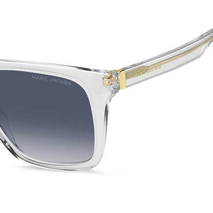 GAFAS DE SOL MARC JACOBS MARC 847/S
