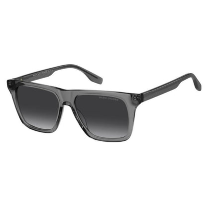 GAFAS DE SOL MARC JACOBS MARC 847/S
