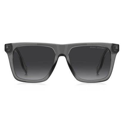 GAFAS DE SOL MARC JACOBS MARC 847/S