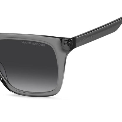 GAFAS DE SOL MARC JACOBS MARC 847/S