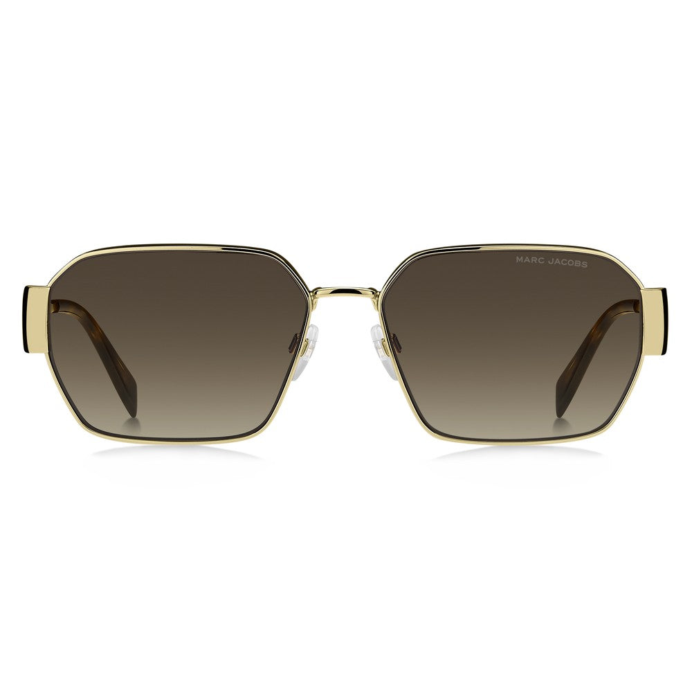 GAFAS DE SOL MARC JACOBS MARC 805/S