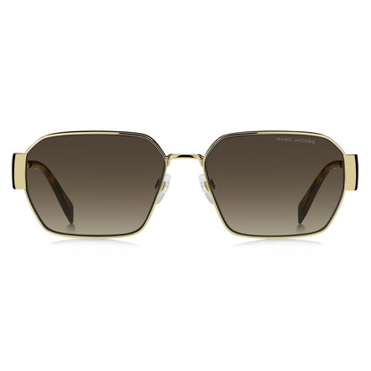 GAFAS DE SOL MARC JACOBS MARC 805/S