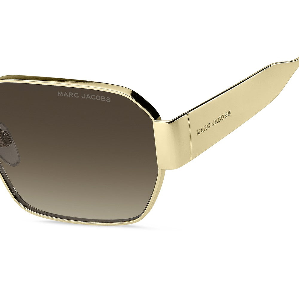 GAFAS DE SOL MARC JACOBS MARC 805/S