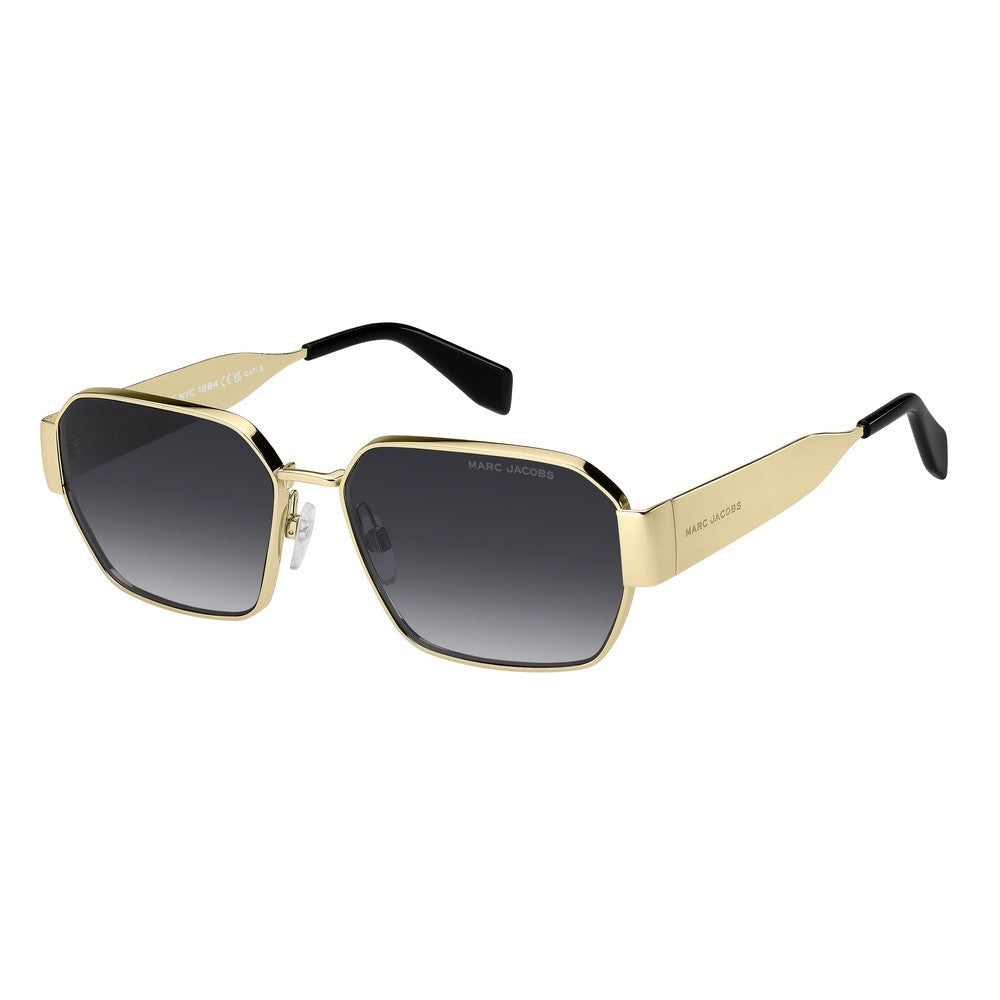 Gafas de sol Marc Jacobs MARC 805/S – marrón (4)