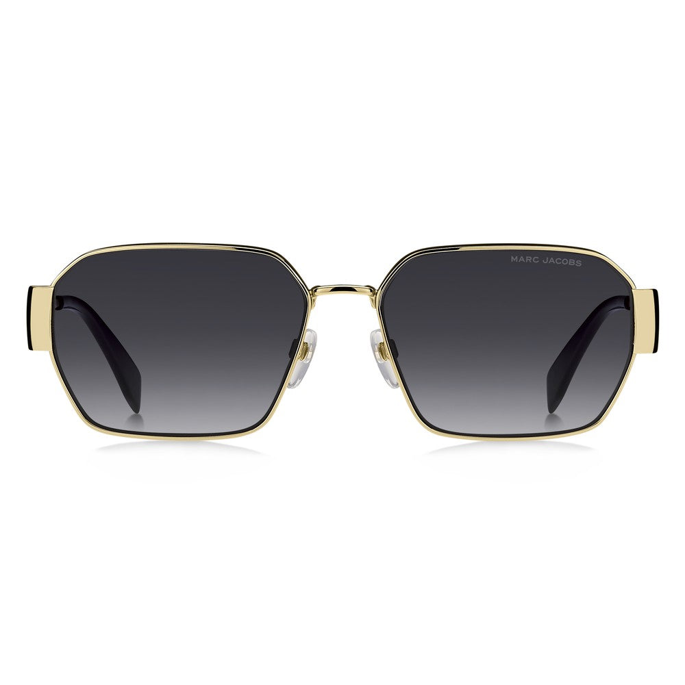 GAFAS DE SOL MARC JACOBS MARC 805/S
