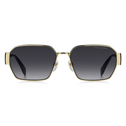GAFAS DE SOL MARC JACOBS MARC 805/S
