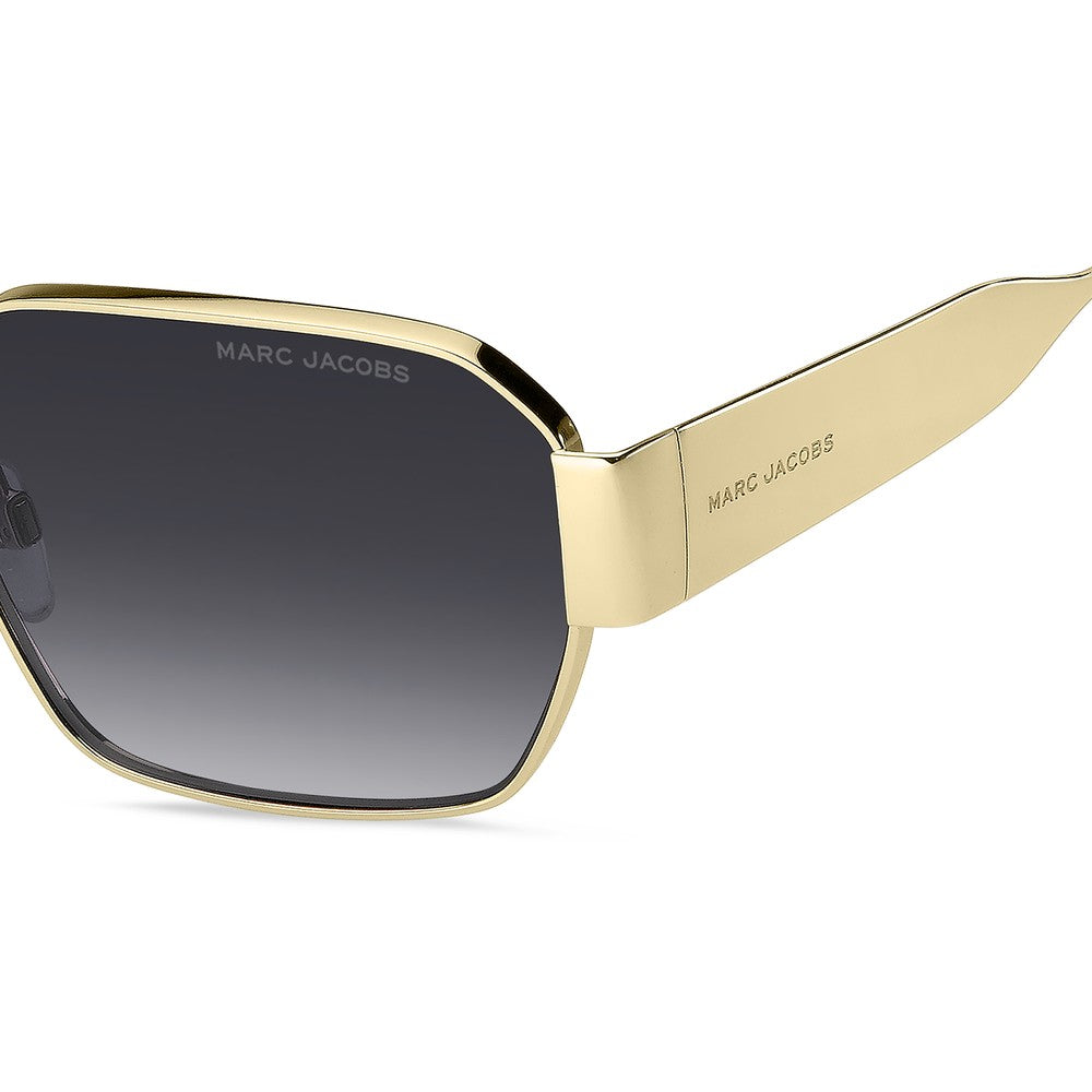 GAFAS DE SOL MARC JACOBS MARC 805/S