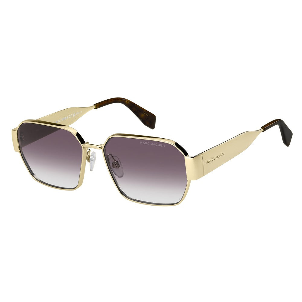 Gafas de sol Marc Jacobs MARC 805/S – marrón (7)