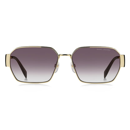 GAFAS DE SOL MARC JACOBS MARC 805/S