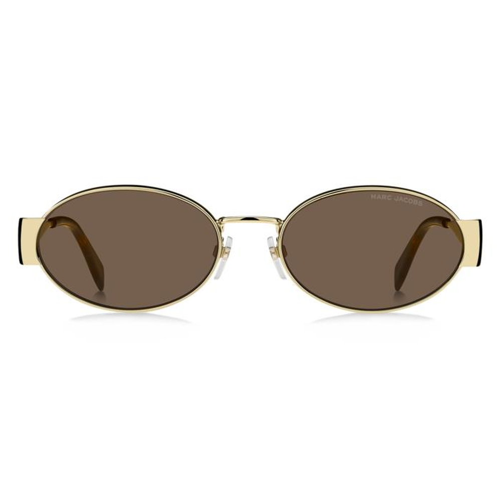 GAFAS DE SOL MARC JACOBS MARC 806/S