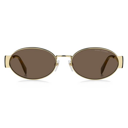 GAFAS DE SOL MARC JACOBS MARC 806/S