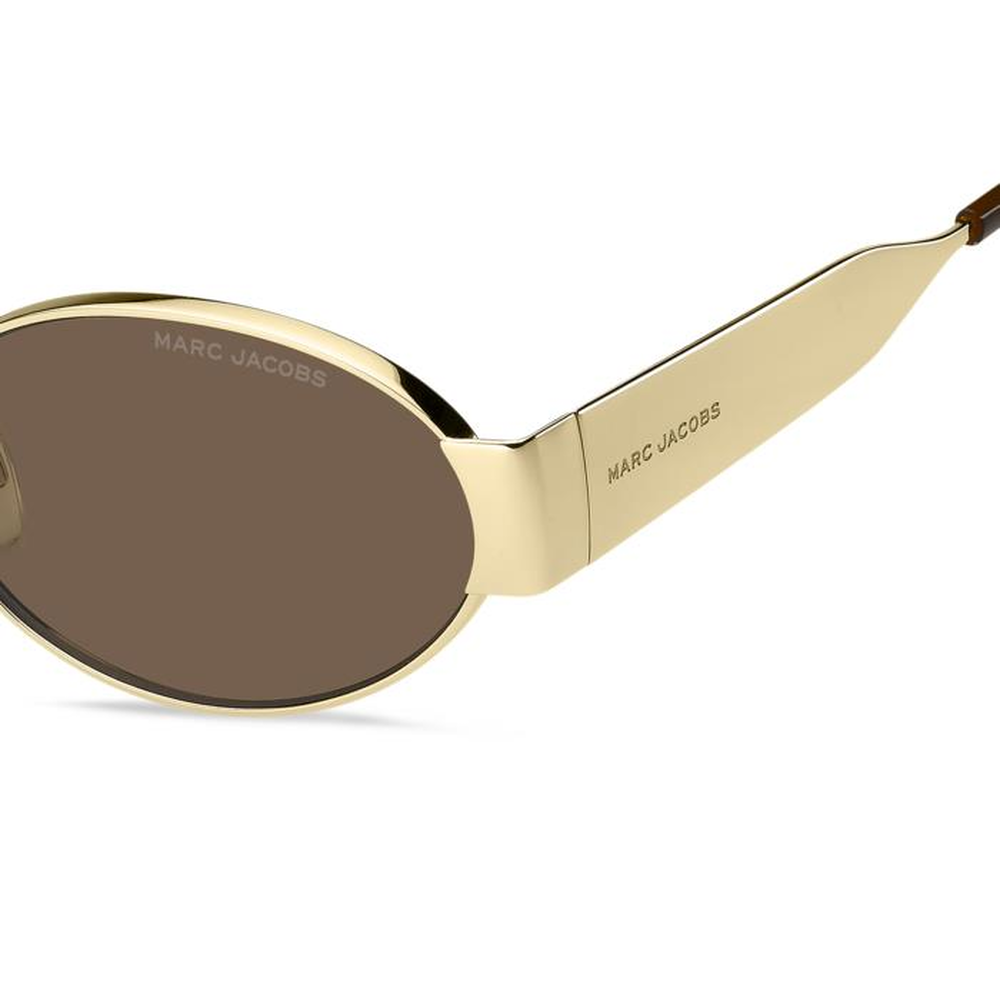 GAFAS DE SOL MARC JACOBS MARC 806/S