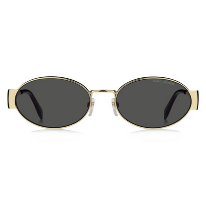 GAFAS DE SOL MARC JACOBS MARC 806/S