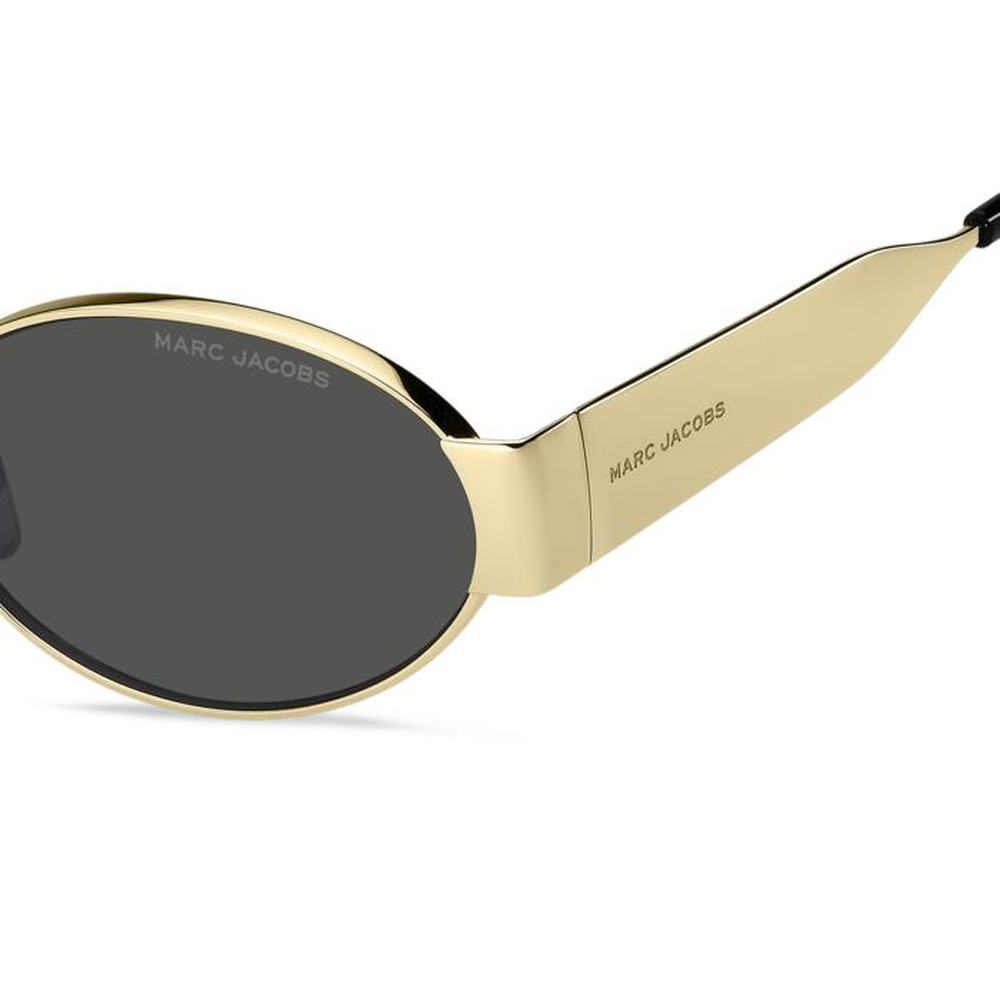 GAFAS DE SOL MARC JACOBS MARC 806/S