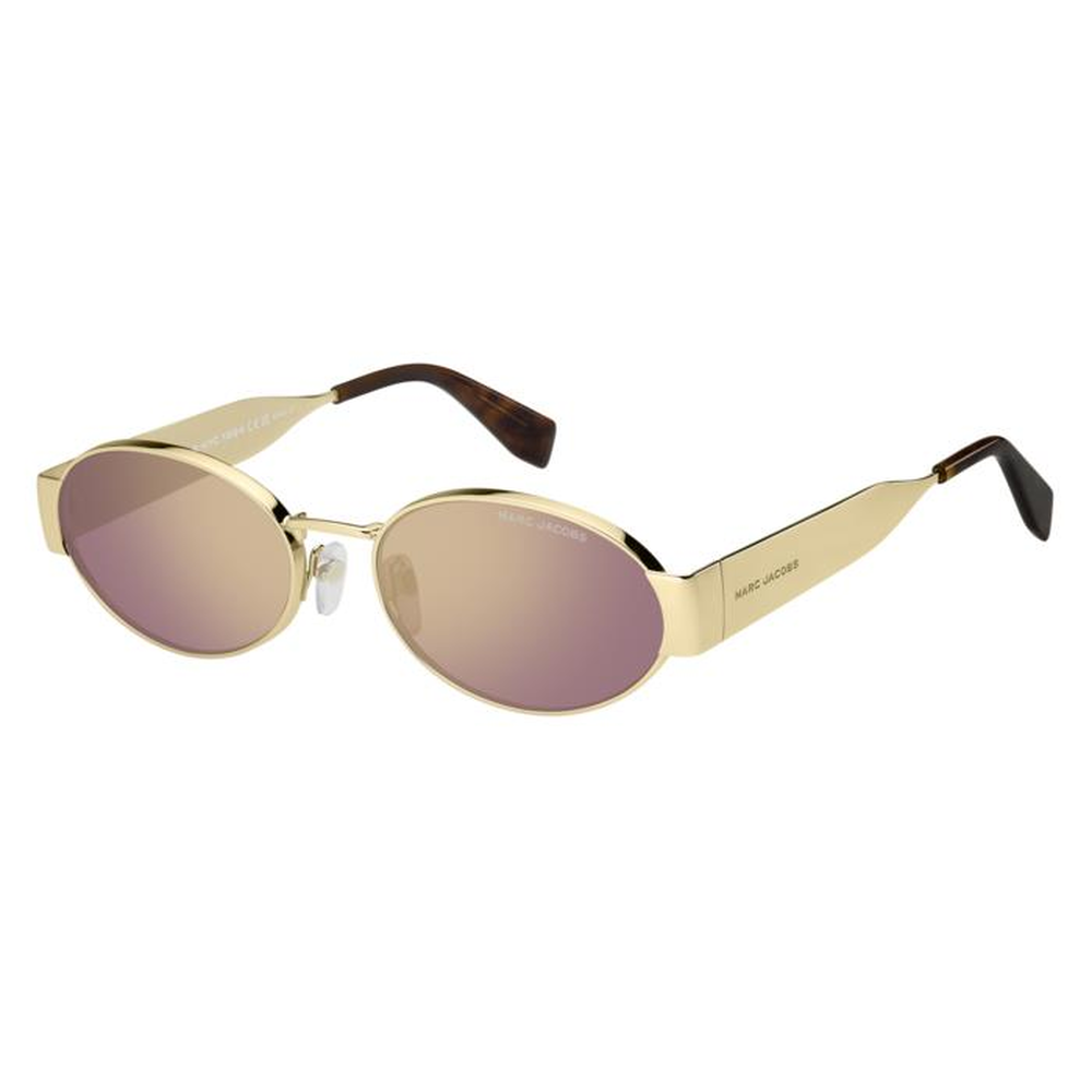 GAFAS DE SOL MARC JACOBS MARC 806/S